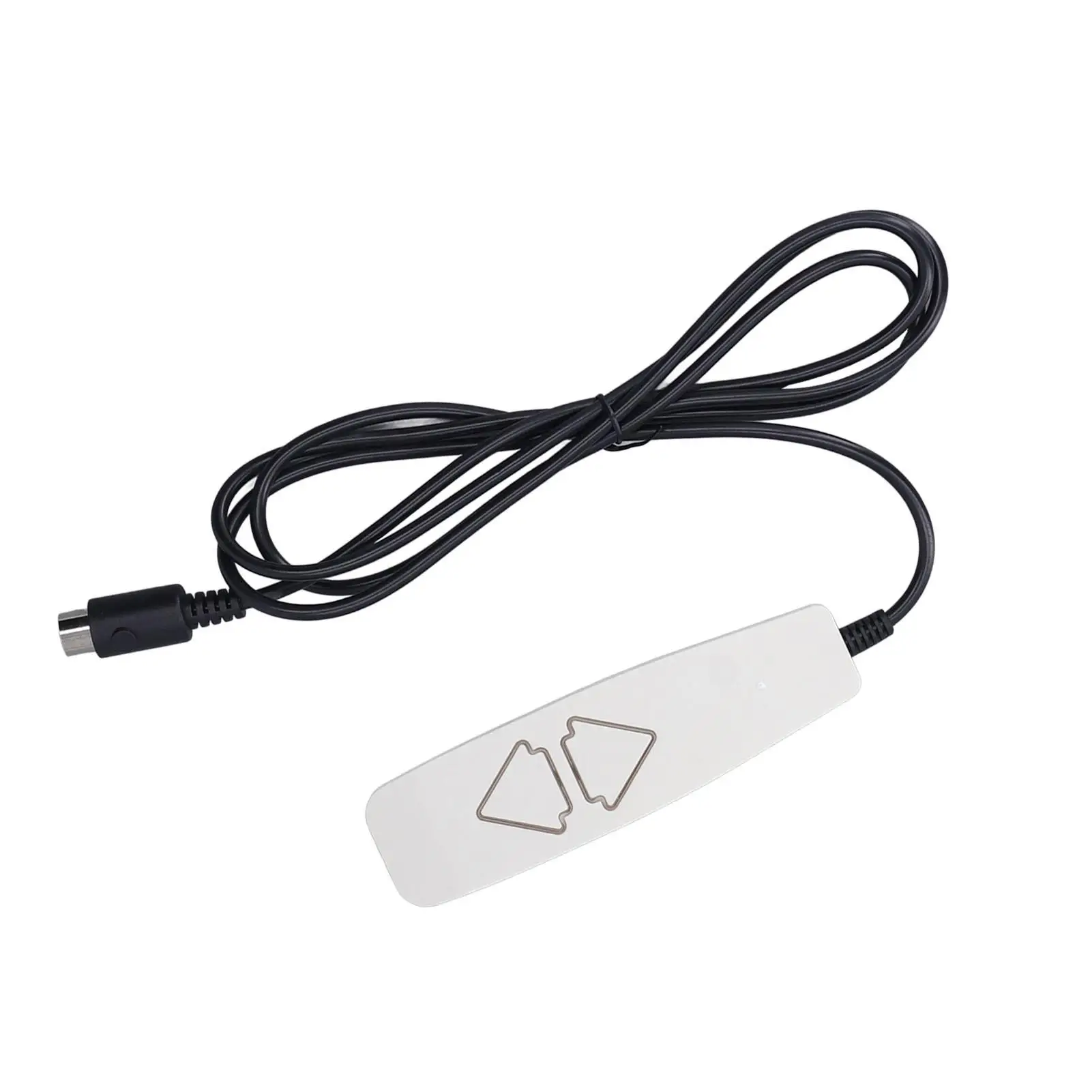 Universal for lift Chair Remote Control Handheld Durable for Electric Recliner Adjustable for lift Chairs