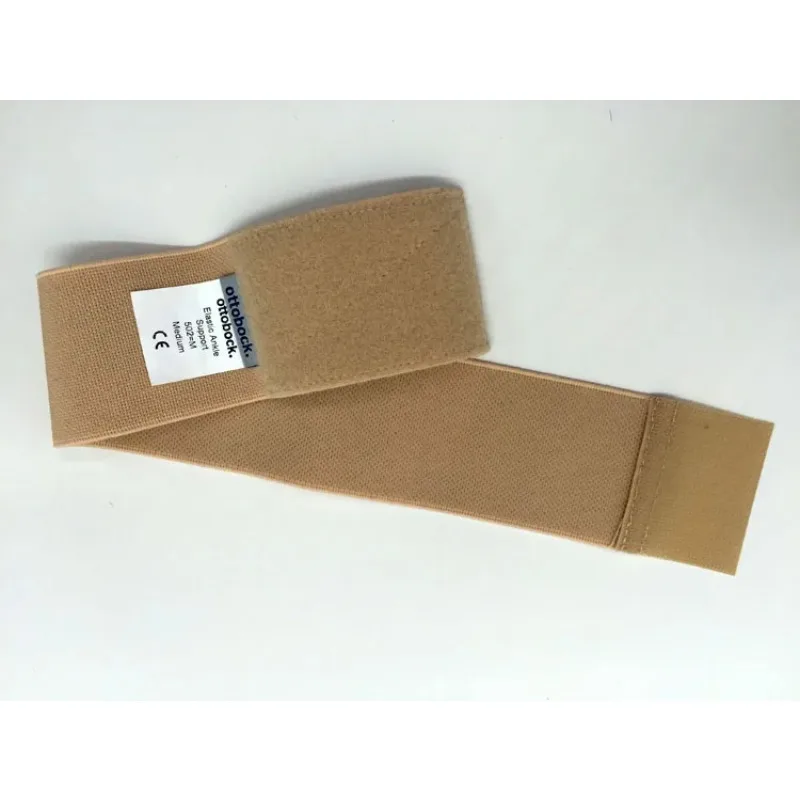 2025new for Ao Boke, Elastic Ankle Protection 502 8-shaped Ankle Protection Strap, Excellent Elasticity, in Stock