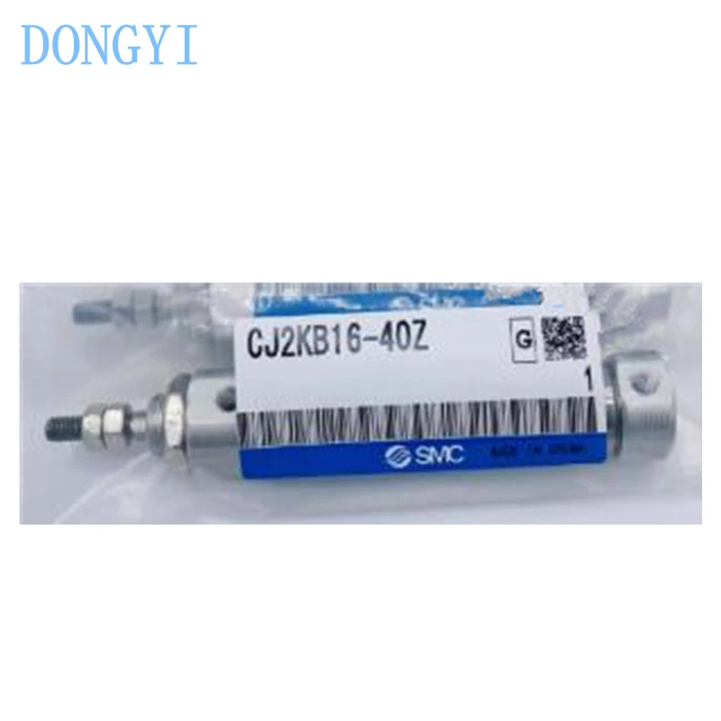 

Air Cylinder Non-rotating Rod Type CM2K CM2KB CM2KB40 CDM2KB40 CM2KB40/CDM2KB40-25Z/50Z/75Z/100Z125Z/150Z/175Z/200Z
