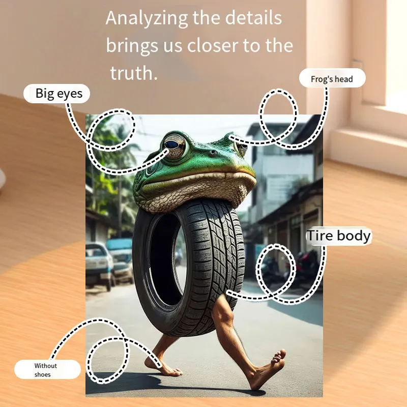 เกมไพ่ไขปริศนา Italian Brainrot Guess Who I Am เกมกระดานปริศนาแบบอินเทอร์แอคทีฟสองคน Tung Tung Sahur Tralarero Tralala