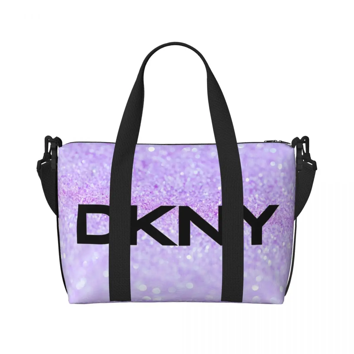 DKNYS New York Skyline Weekend