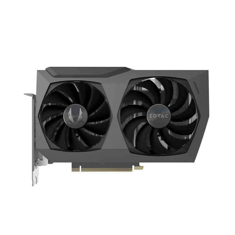 

2022 Hot Sell GPU Gaming Video Cards Graphics Card Nvidia Geforce RTX 3050 3050Ti 3060 3060Ti 3070 3070Ti 3080 308 Graphic Cards