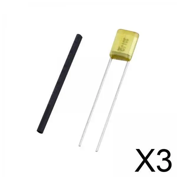 

3x гитарный объем с высоким прокатом для электроинструментов