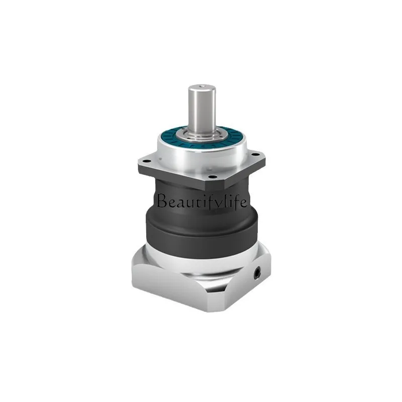 

YJtool1Germany NEUGART planetary gear reducer PLNE90-10