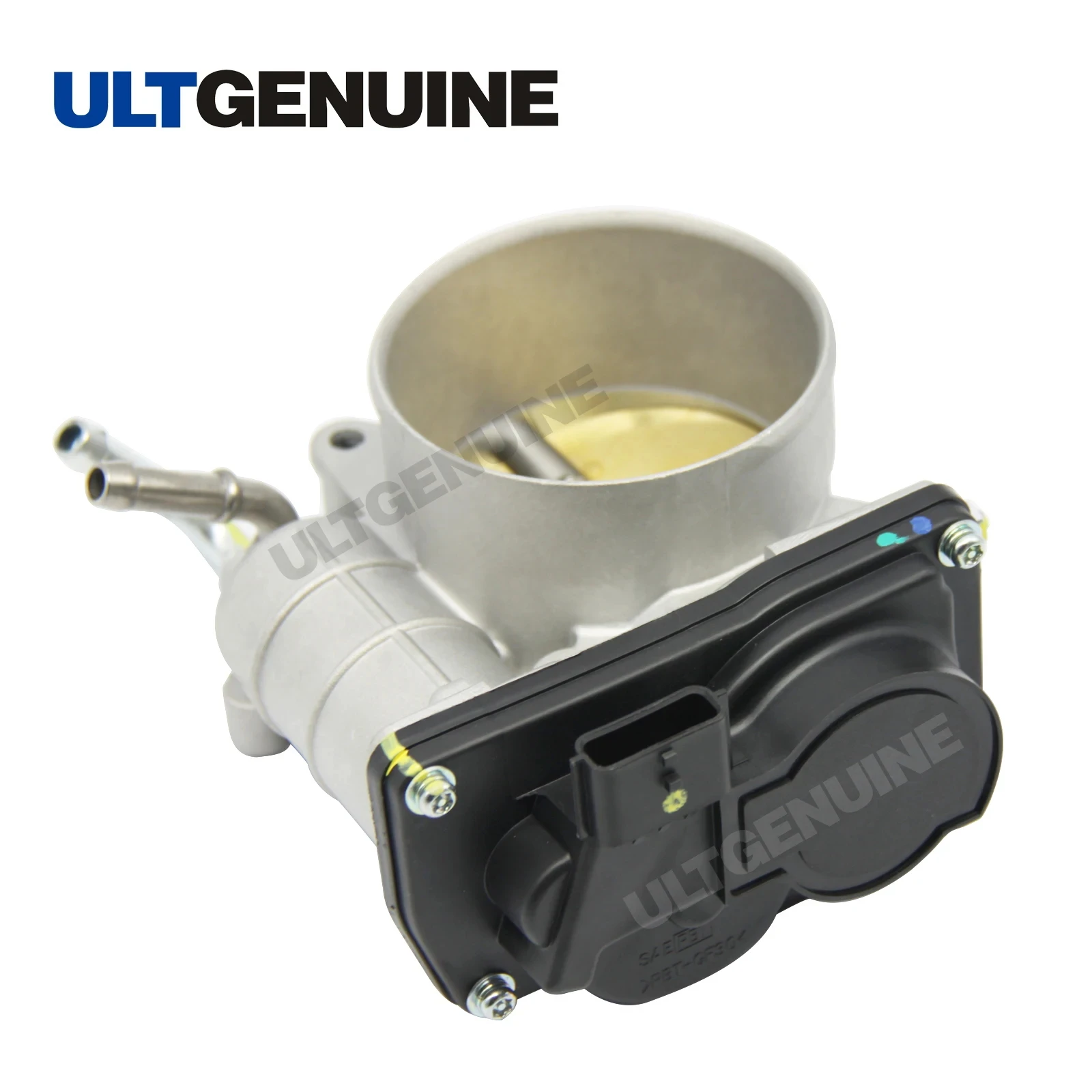 Throttle Body For Nissan For Murano Altima 3.5L 2009 2010 2011 2012 2013 2014