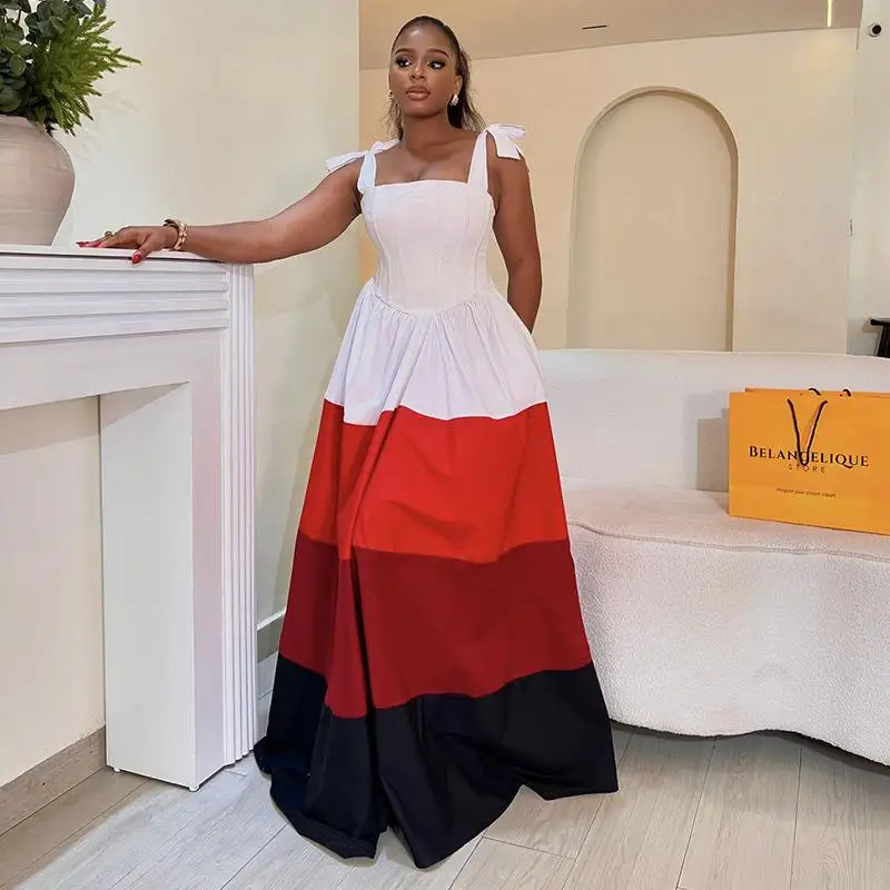 Spring 2025 High Wa…