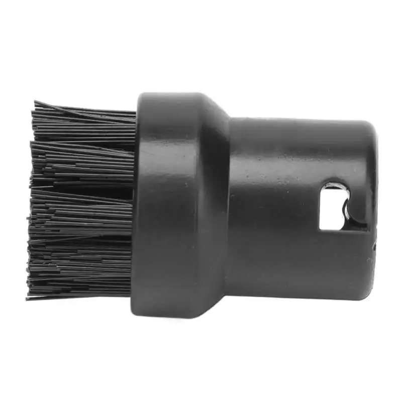5Pcs Stoommachine Brush Steamer Borstel Vervanging Borstel Voor Karcher SC1 SC2 SC3 SC4 SC5
