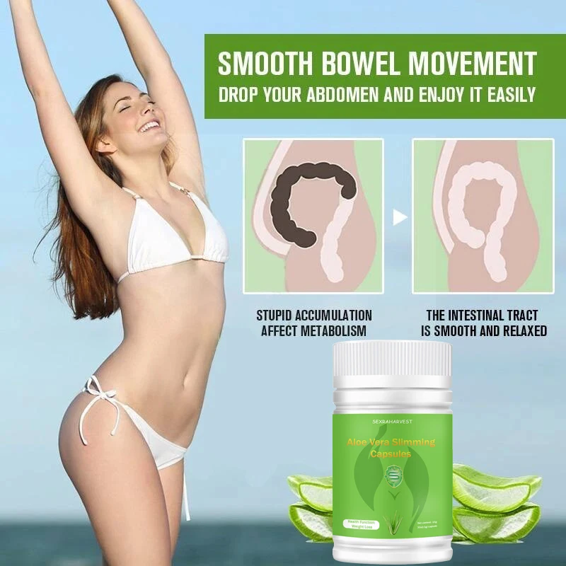 

Натуральное ночное время, сжигание жира и целлюлит, таблетки для похудения, капсулы для похудения, физической детоксикации, способствует метаболизму