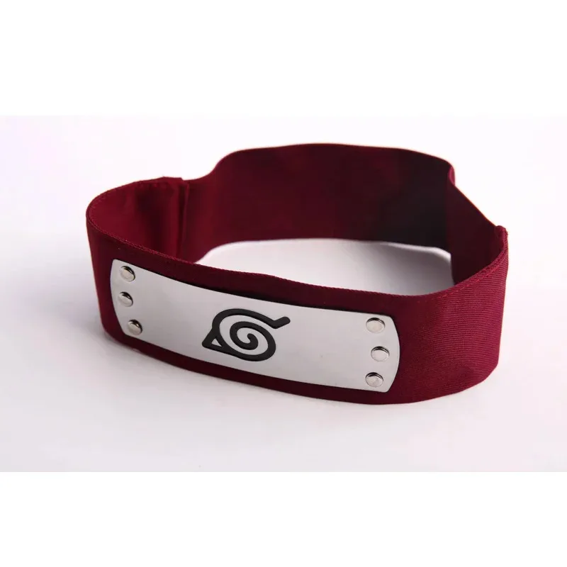 New ★ Cafiona Cheap BORUTO Haruno Sakura Cosplay Costume with Headband Sexy Girls Outfit Kids Women Halloween Pluse Si★ 2025 qi☆