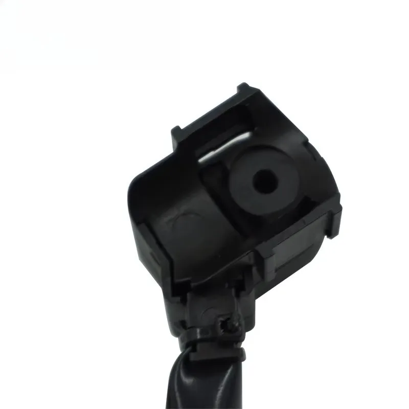 

Zza для универсальной кнопки остановки, отключения керма, кнопка двигателя, используемая на мотоциклах, квадроциклах