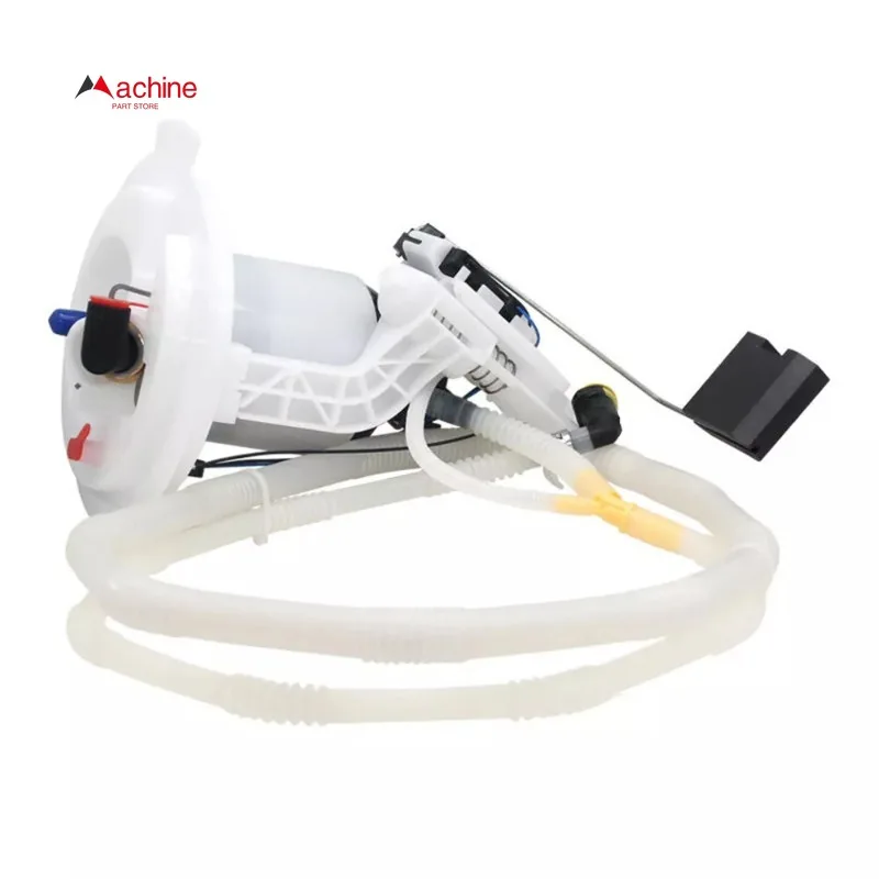 

A2044702094 2044704594 Fuel Pump Module Assembly For Mercedes W212 W218 W204 C300 C350 E350 GLK350 2184700194