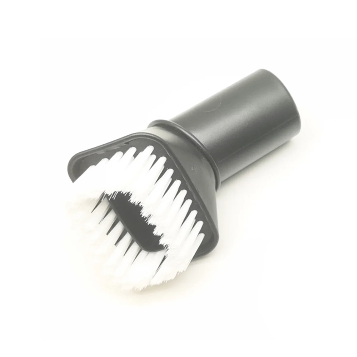 A71Z Szczotka do odkurzacza Szczotka do kurzu z miękkim włosiem do wymiany akcesoriów do odkurzacza