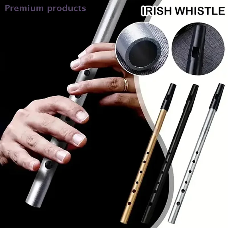 Perfektes traditionelles irisc – Musical Instrument Irish Bewertung und Preis
