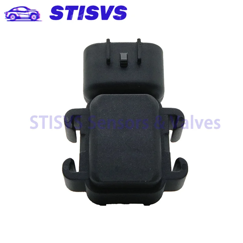 Mapa del Sensor de presión del colector para Toyota Camry 2.2L 1997-2001 MARK VIOS JC498 nuevo 89420-06040 89420-06060 89420-0W020 89420-02010