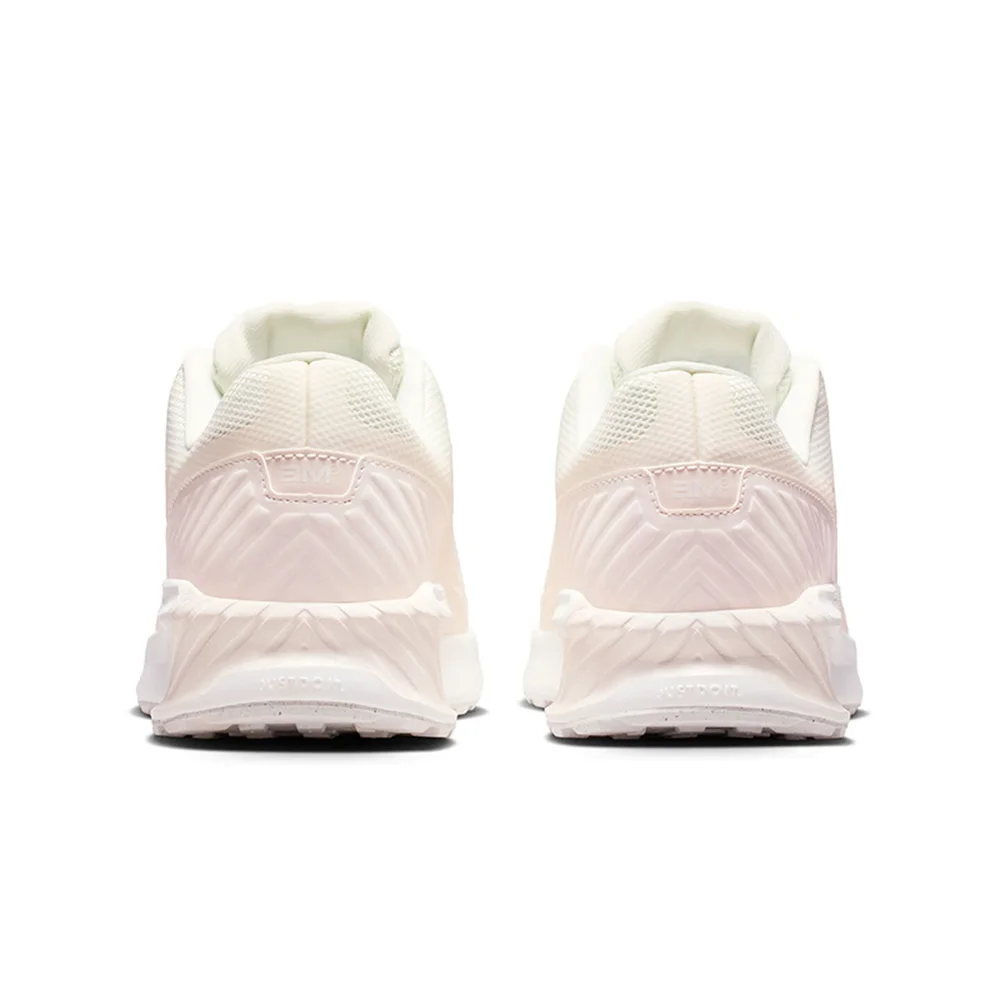 NIKE AIR MAX Cushioned Sneaker - đánh giá và giá Women'S Shoes Nike Air Max