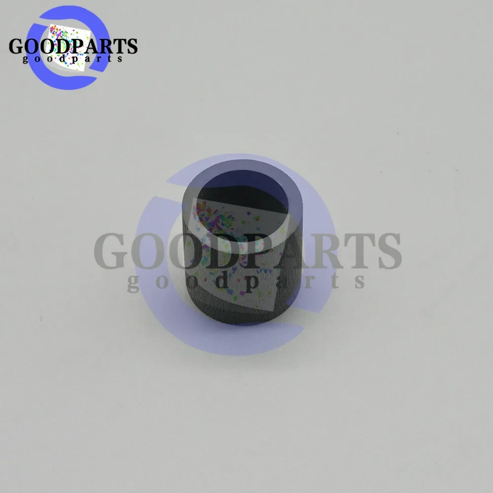 50X JC73-00340A JC93-00310A Pickup Roller Tire support for Samsung SL M3370 M3375 M3820 M3825 M3870 M3875 M4020 M4024 M4025 M407