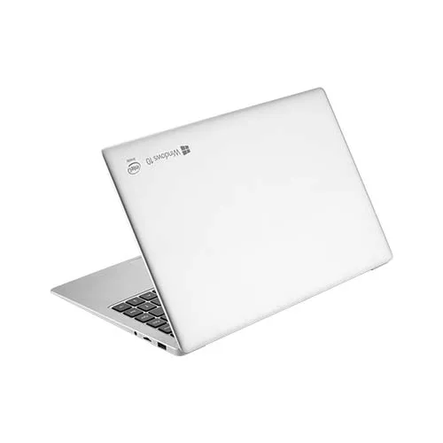 ผู้ผลิตแล็ปท็อปราคาดีที่สุดราคาถูก OEM 14 นิ้วคอมพิวเตอร์พีซี 8GB 128GB Windows 11 คอมพิวเตอร์โน้ตบุ๊คแล็ปท็อป