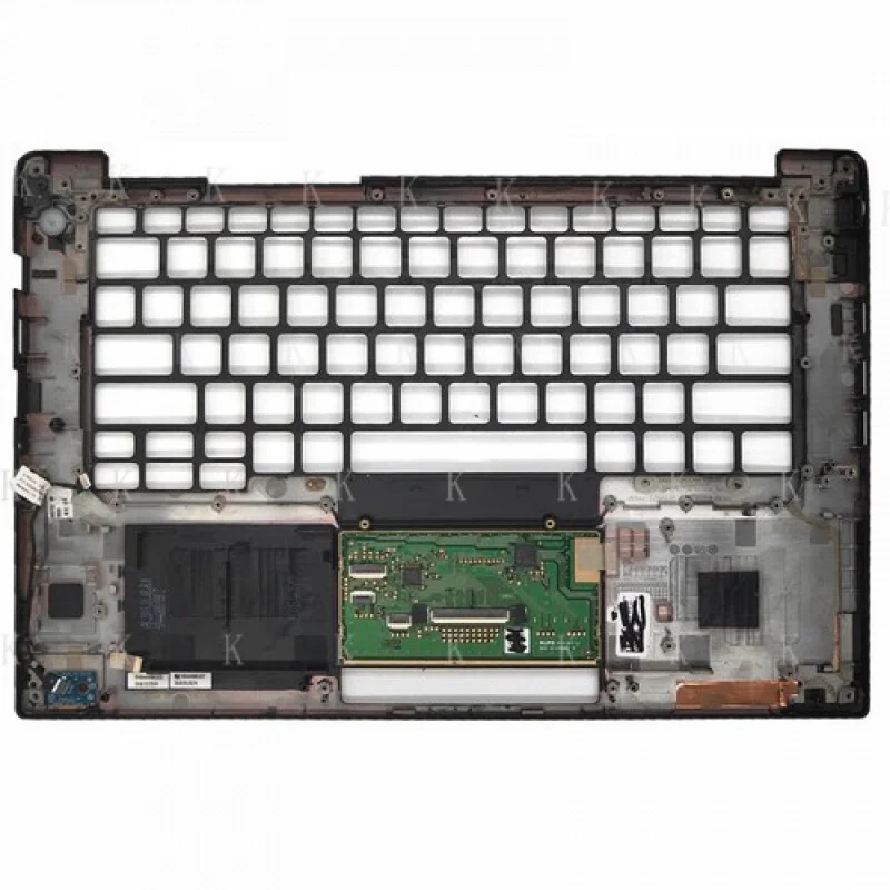

C For DELL Latitude E7480 E7490 Palmrest US without SC