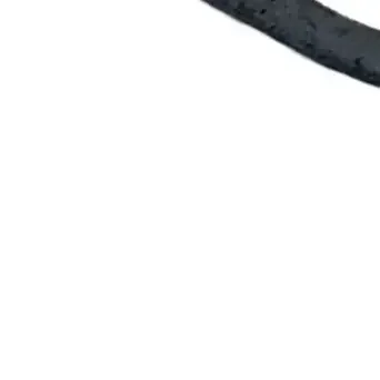 

Replacement Head Gasket 11004-2107 Reliable Combustion Chamber Sealing Improves Efficiency And Power For Kawasaki Engines