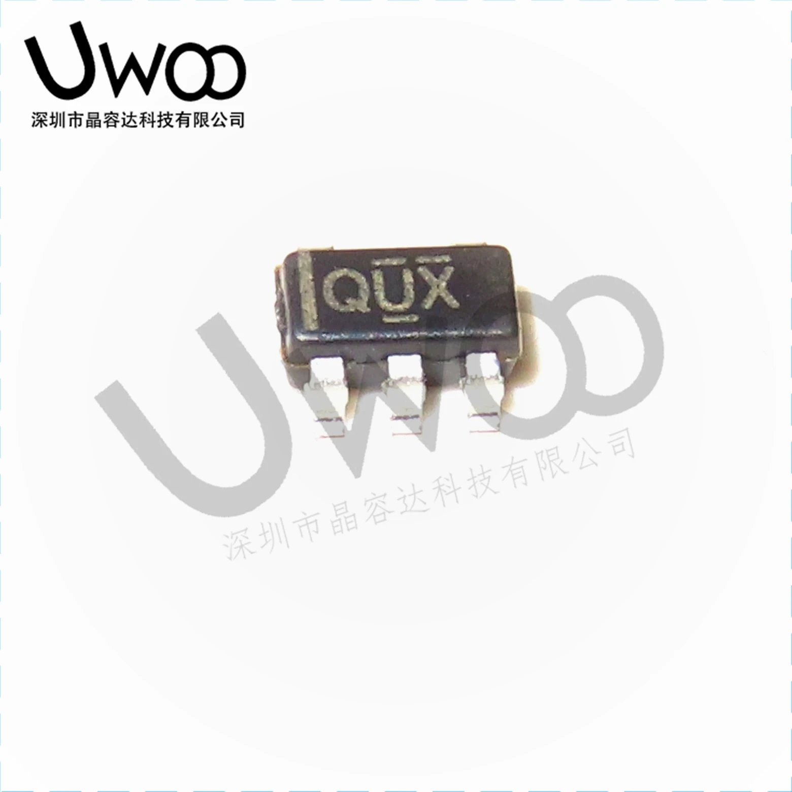 10 Uds TLV70228DBVR SOT23-5 100% Original nuevo