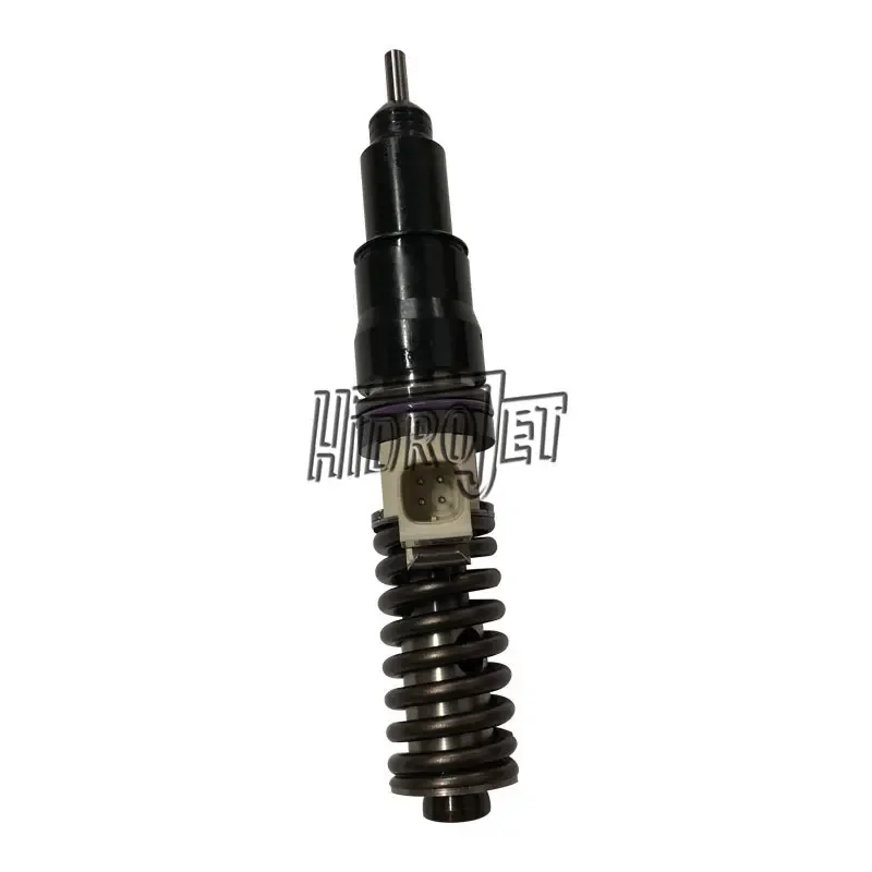 

T ec380 fuel injector diesel 21467241 voe21467241 injector nozzle assembly for sale