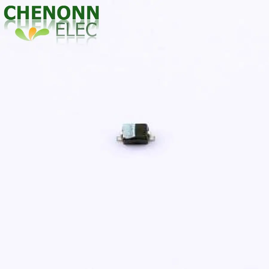 100PCS/LOT BAS170WE6327 (Diodes)