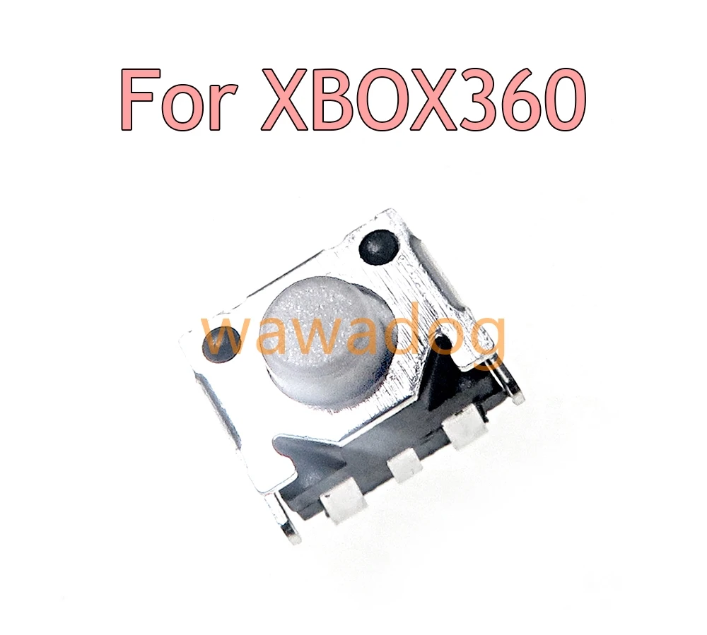 Bluetooth Xbox 360 Controller: Perfekte Lösung für moderne Gaming-Needs – Praxisgetestet & Empfohlen