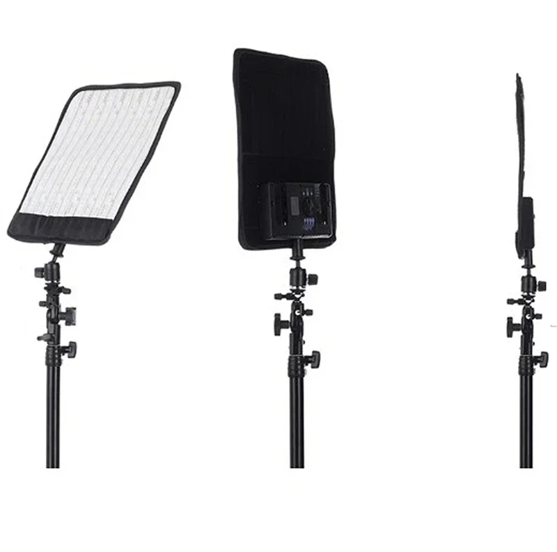 Led Photo Lamp Por …