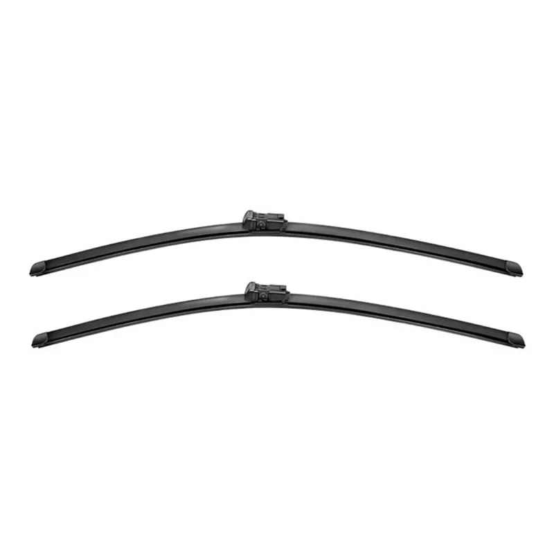 

Front Windshield Wiper Blade Set 2048201745 for Mercedes-Benz W204 C180 C200 C220 C260 C300 2007-2013