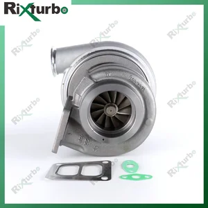 6 Büyük satış, scania turbo, - no. 3