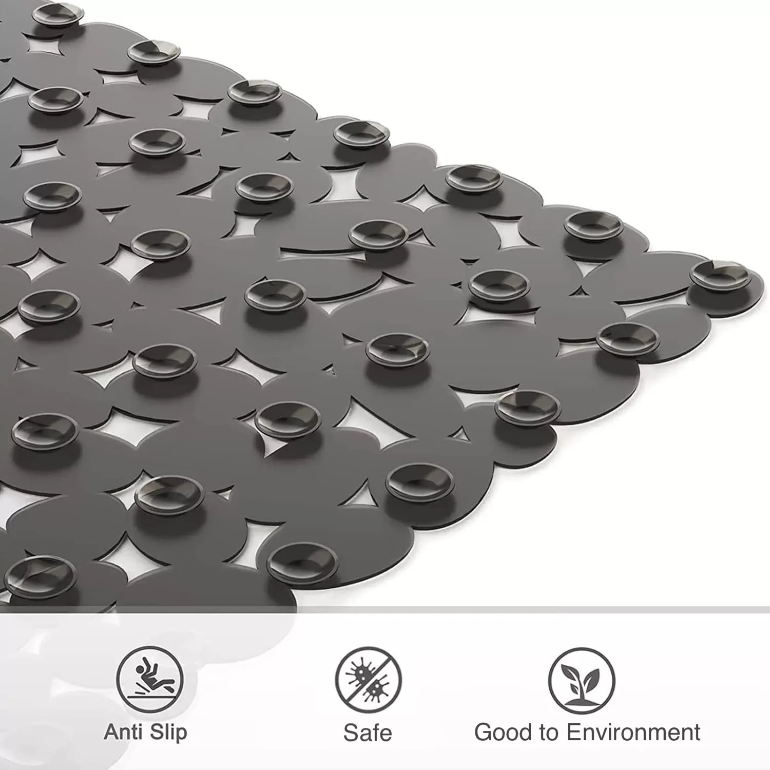 Thumbnail 4 - #77 Best Bath Mats & Rugs to Buy In 2026