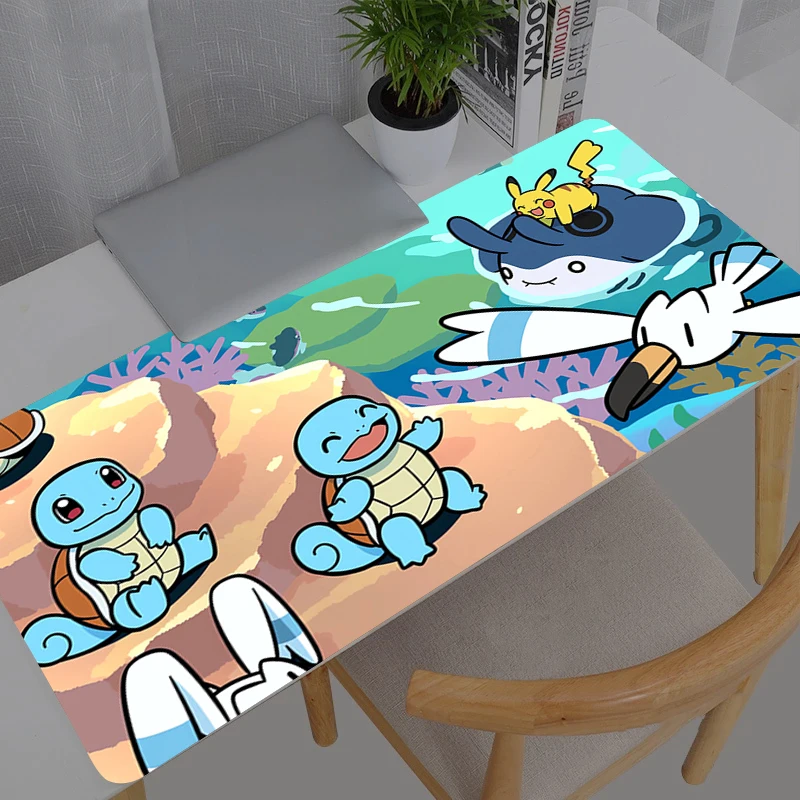Mouse Pad Profesyonel E-spor O - Esports Y Gaming incelemesi ve fiyatı
