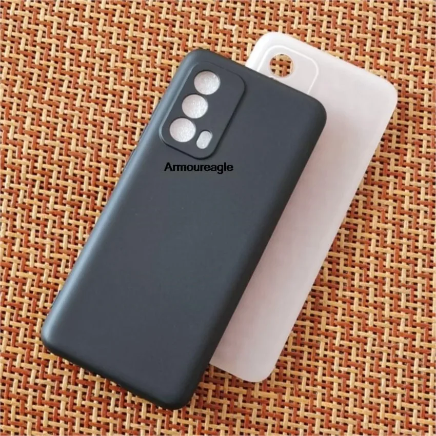 phone cases guard protector on for meizu 18 18s pro 18pro phone shell soft case for meizu 18x frosted black silicone case cover