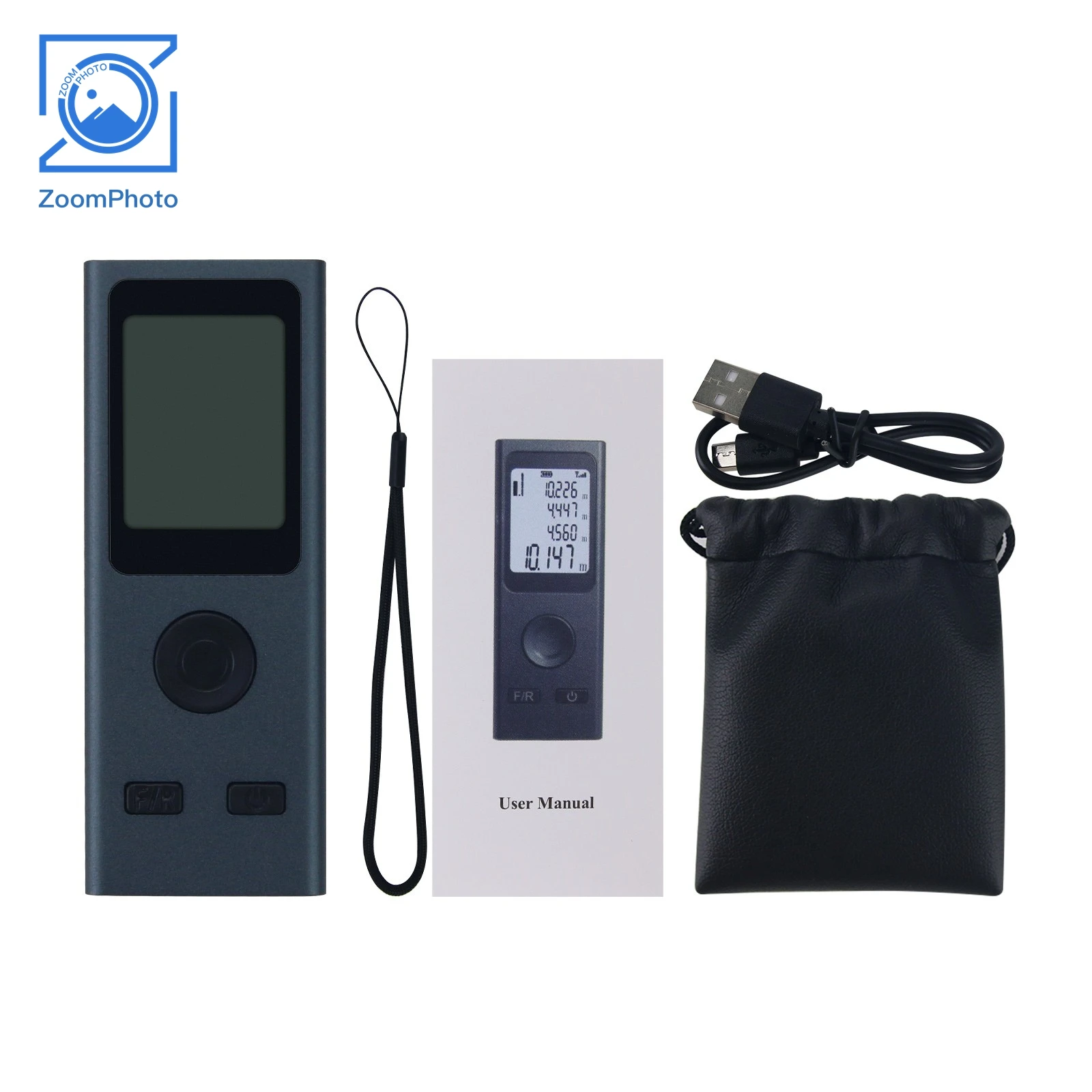 Nohawk Portable NKL…