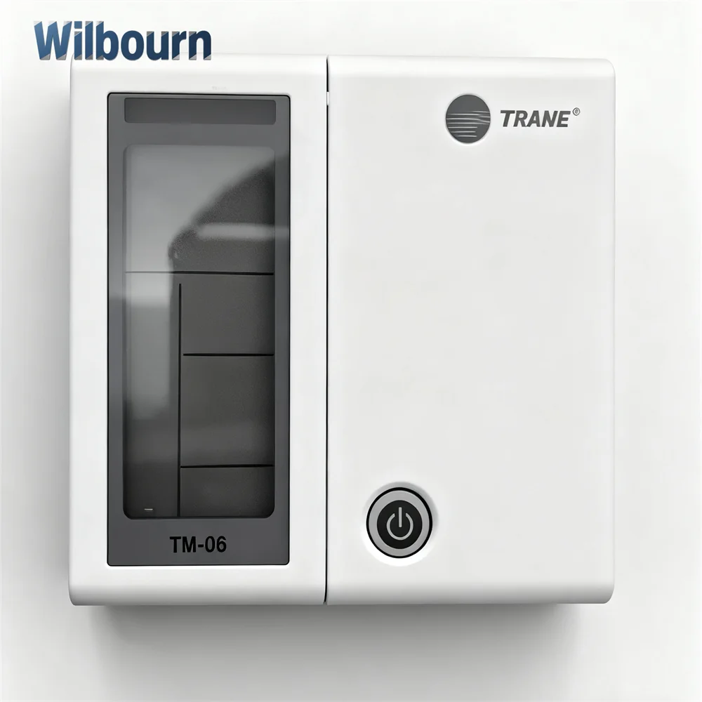 

Original brand new air conditioner wire controller control panel TM-08 803300200085 1010-8087-01 air conditioner accessories