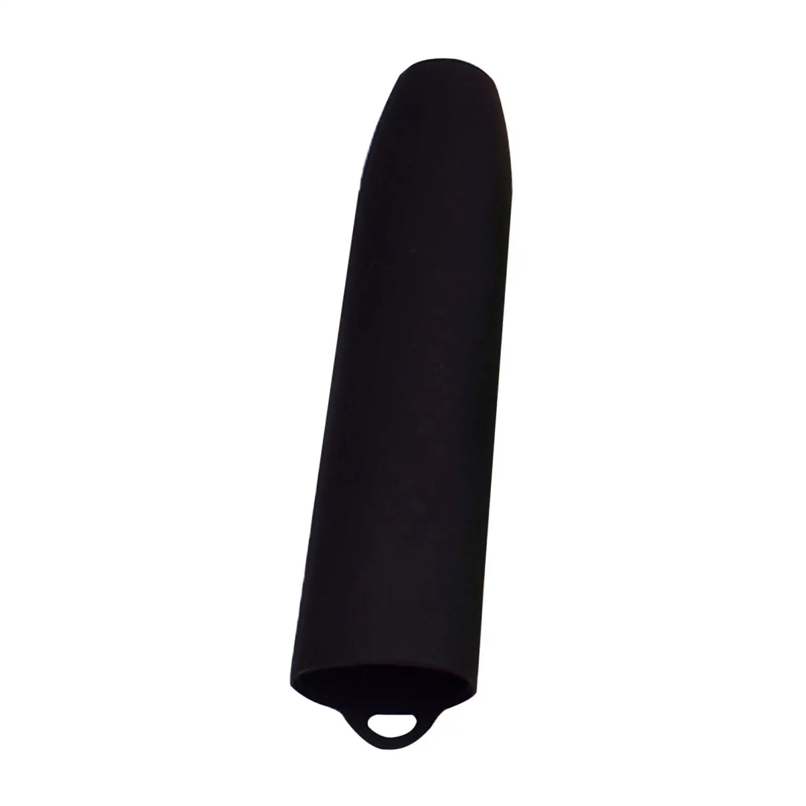 Silicone Pot Handle Protector Anti Slip Comfortable Grip Cover Kitchen Accessory for Cooking Pots