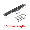 150mm