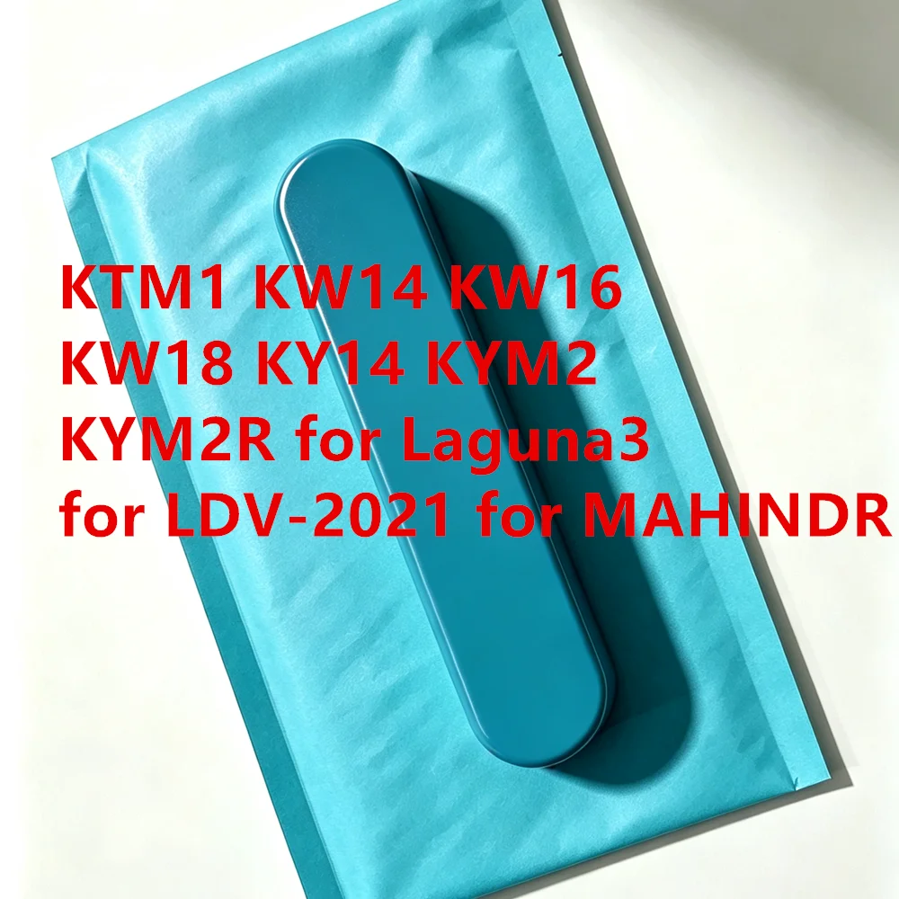 2026 lishi 2 in 1 MAZ24 MAZ24R-2020 MAZ24R-2024 MAZ24 ign MAZ26R for MAZDA (2014)/MAZDA2024/MAZDA2025/MAZDA2026 MIT11R