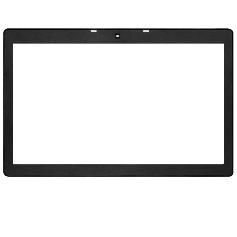 

Для Dell Latitude E6530 029T6K 014HD5 0FRJY4 0MCCJ 0G3K7X 0054M5 задняя крышка ЖК-дисплея ноутбука/передняя панель/петли/подставка для рук/нижняя часть корпуса