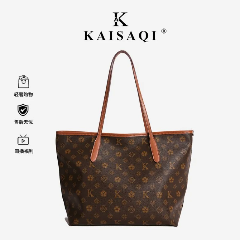 

Классическая женская сумка через плечо из натуральной кожи, сумка через плечо, женская сумка-тоут, дизайнерский бренд, роскошный модный аксессуар