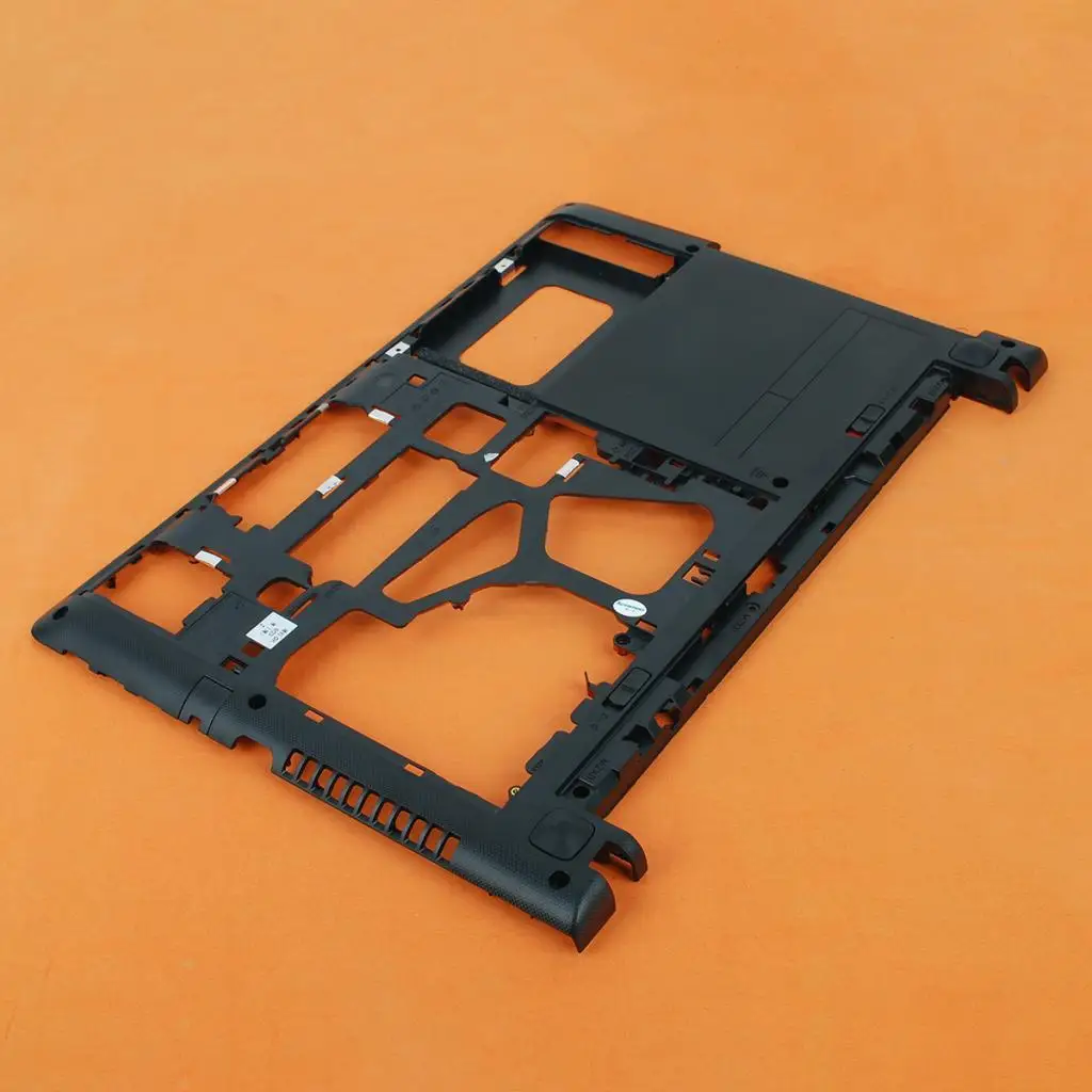 

Black Laptop Replacement Bottom Base Cover Enclosure 40 G40-70