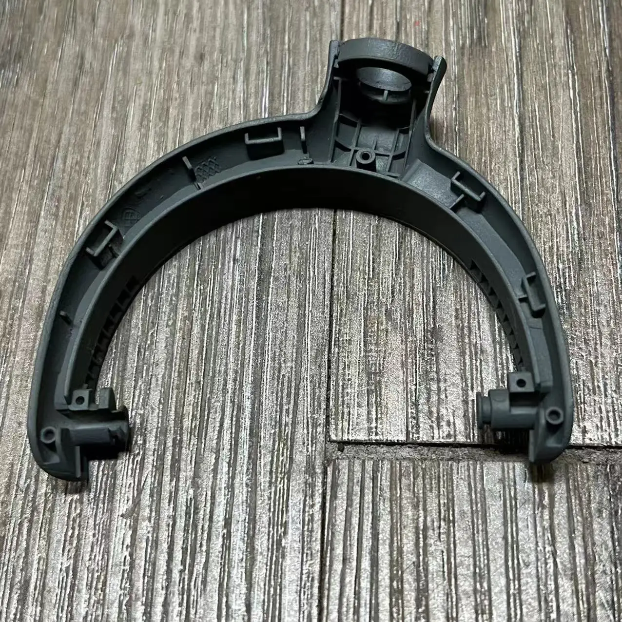 Replacemnet スペアパーツソニー ULT WEAR WH-ULT900N ヘッドフォン