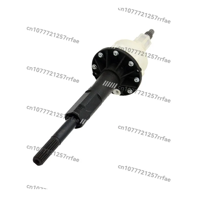 

Редуктор выброса Lavadora с автоматической загрузкой деталей стиральной машины, коробка передач сцепления