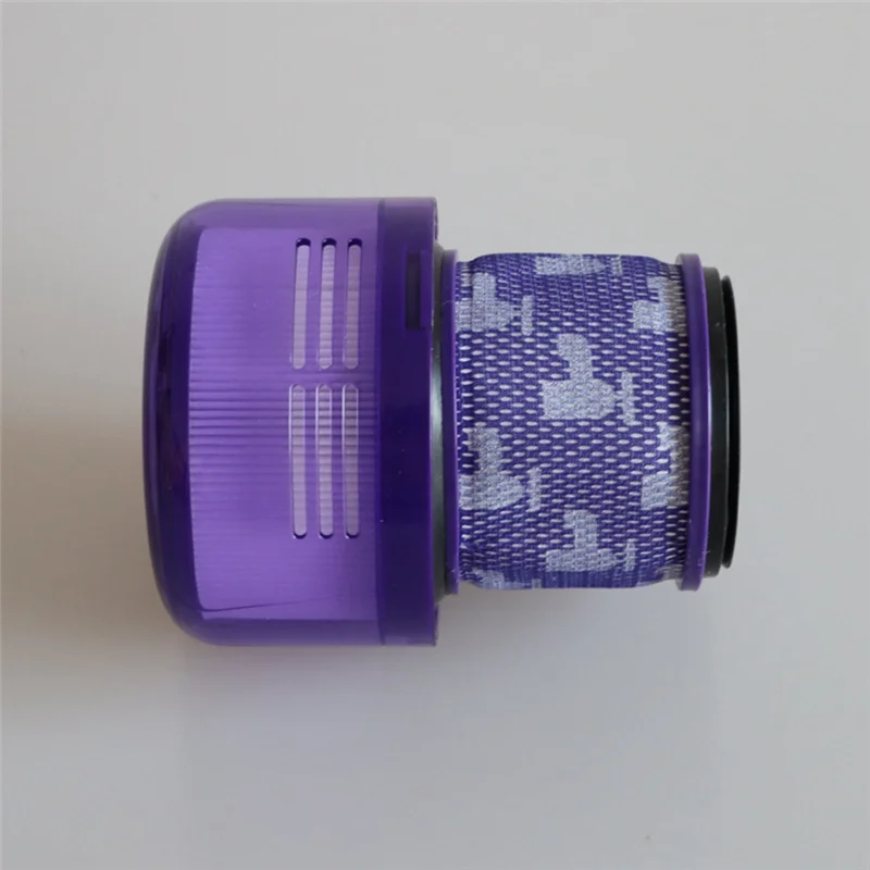 YCOC-Filter For Dyson V11 Outsize Vacuums Cleaner Absolute Spare Parts 970422-01 Washable And Reusable