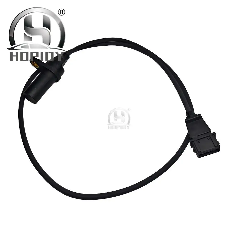 

46778331 55189514 594009 Датчик положения коленчатого вала для FIAT LANCIA PEUGEOT CITROEN ALFA ROMEO