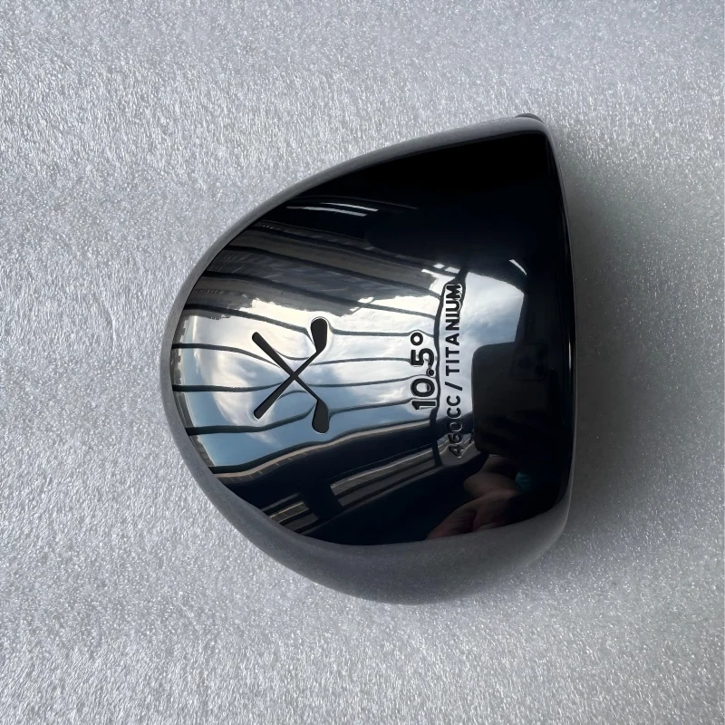 Fujistar Golf Forge… - image