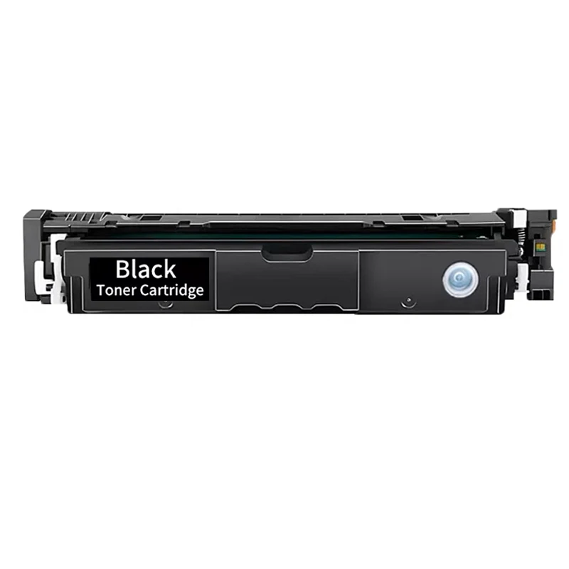 230A W2300A Toner Cartridge Compatible for HP Color LaserJet Pro MFP 4303fdw 4303fdn Pro 4303dw 4203dw 4203dn 4203cdn Printer