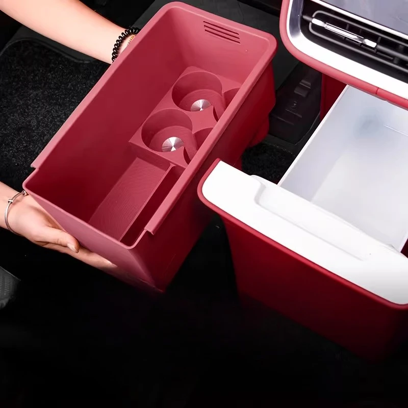 For Seres Aito M7 2… - image