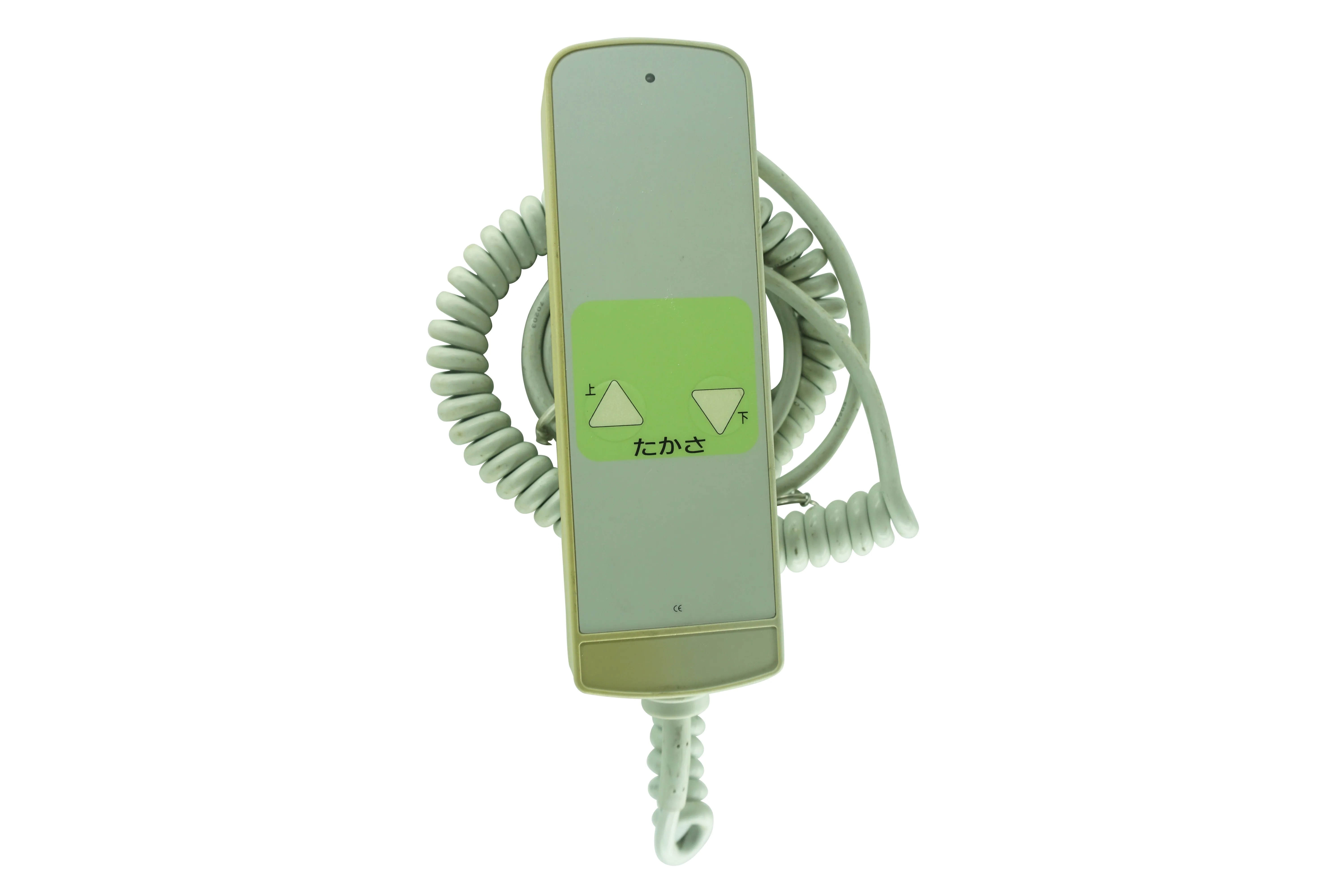 Used 13 Pin Handset…