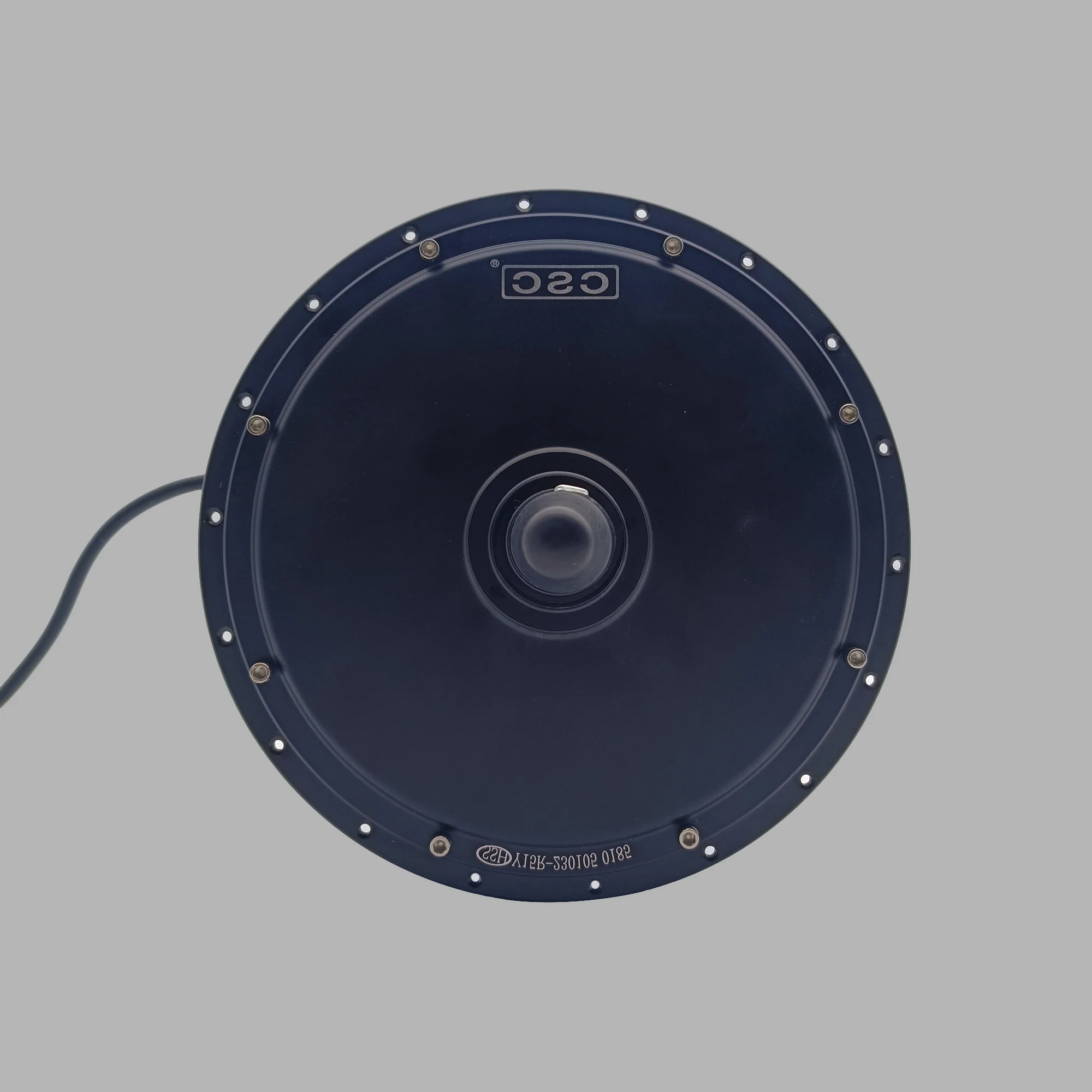 CSC دراجة كهربائية تحويل عدة 36V250W/350W/500W 48V750W/1000W/1500W كاسيت E-دراجة محور الجبهة/الخلفية محرك الدراجة الجبلية MTB #4